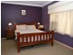 14 Linden Road, Highbury SA 5089