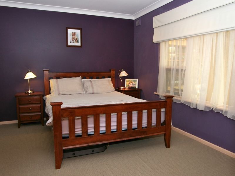 14 Linden Road, Highbury SA 5089