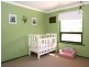 14 Linden Road, Highbury SA 5089