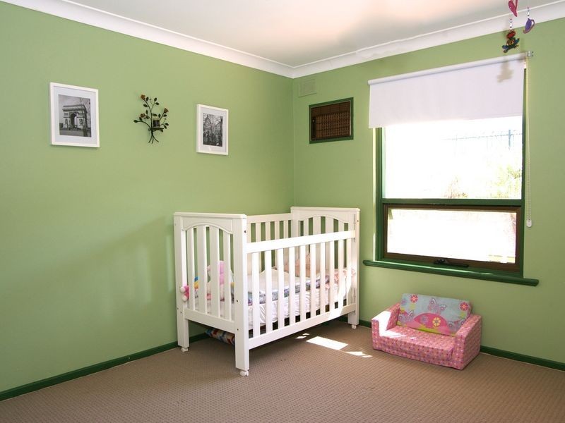 14 Linden Road, Highbury SA 5089