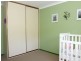 14 Linden Road, Highbury SA 5089