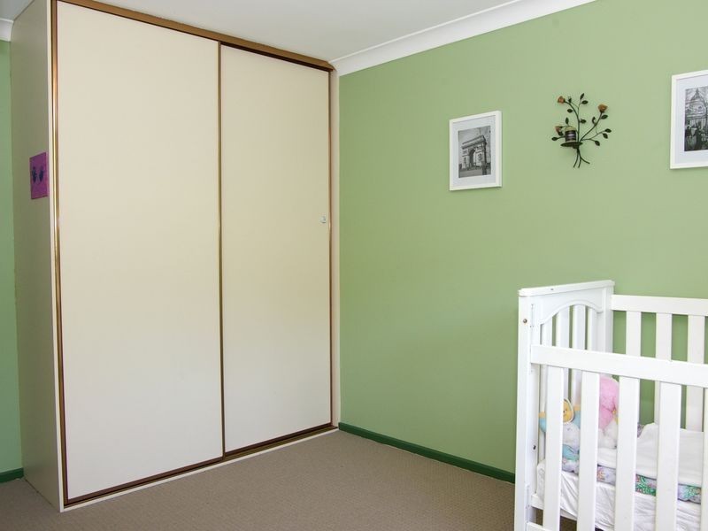 14 Linden Road, Highbury SA 5089