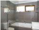 14 Linden Road, Highbury SA 5089