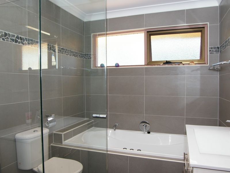 14 Linden Road, Highbury SA 5089