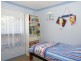 14 Linden Road, Highbury SA 5089