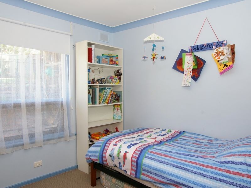 14 Linden Road, Highbury SA 5089