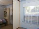 14 Linden Road, Highbury SA 5089
