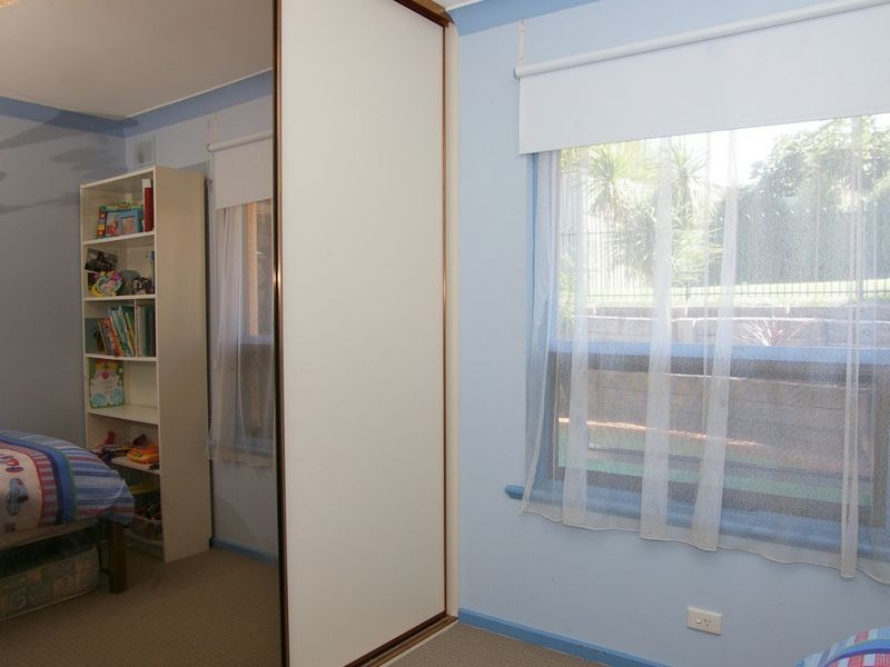 14 Linden Road, Highbury SA 5089