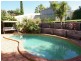 14 Linden Road, Highbury SA 5089