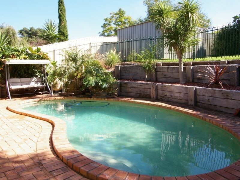 14 Linden Road, Highbury SA 5089