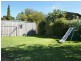 14 Linden Road, Highbury SA 5089