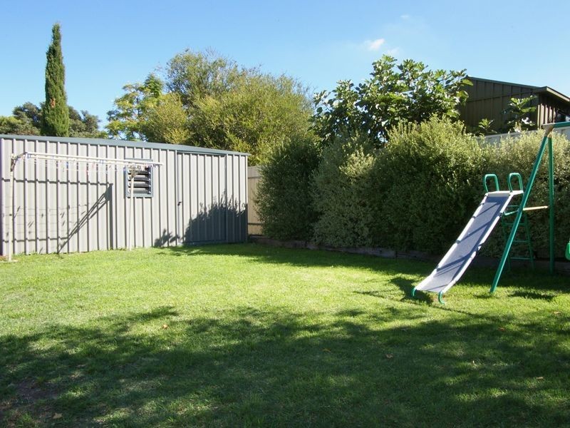 14 Linden Road, Highbury SA 5089