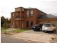 2 Kopoola Cres, Gilles Plains SA 5086