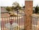 2 Kopoola Cres, Gilles Plains SA 5086