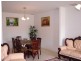 2 Kopoola Cres, Gilles Plains SA 5086