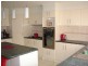 2 Kopoola Cres, Gilles Plains SA 5086