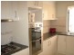2 Kopoola Cres, Gilles Plains SA 5086