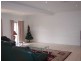 2 Kopoola Cres, Gilles Plains SA 5086