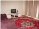 2 Kopoola Cres, Gilles Plains SA 5086