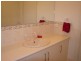 2 Kopoola Cres, Gilles Plains SA 5086