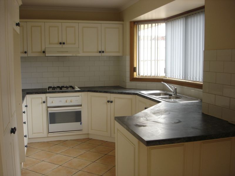 34 Mercedes Dve, Holden Hill SA 5088