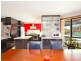 5 Riggs Court, One Tree Hill SA 5114