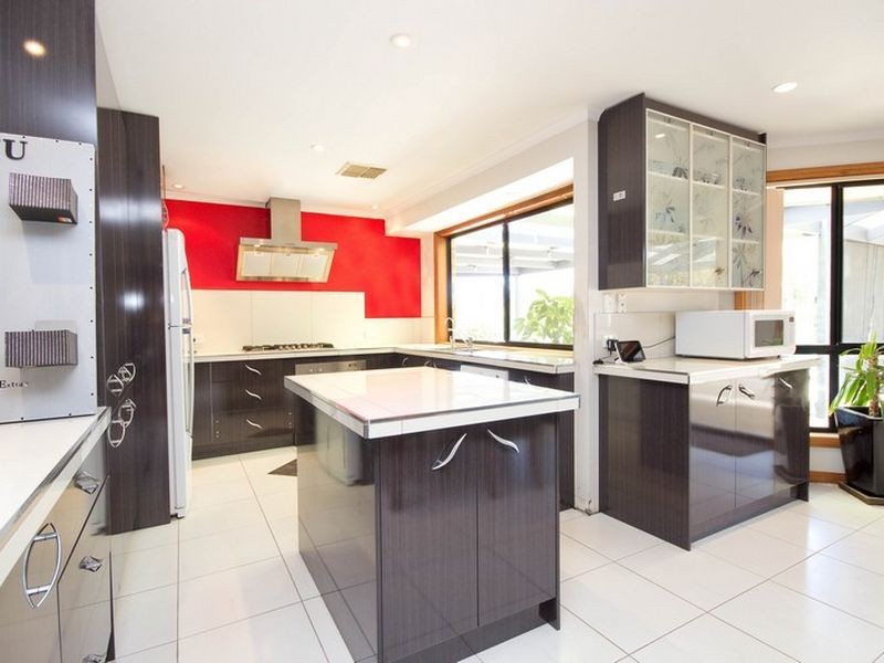 5 Riggs Court, One Tree Hill SA 5114