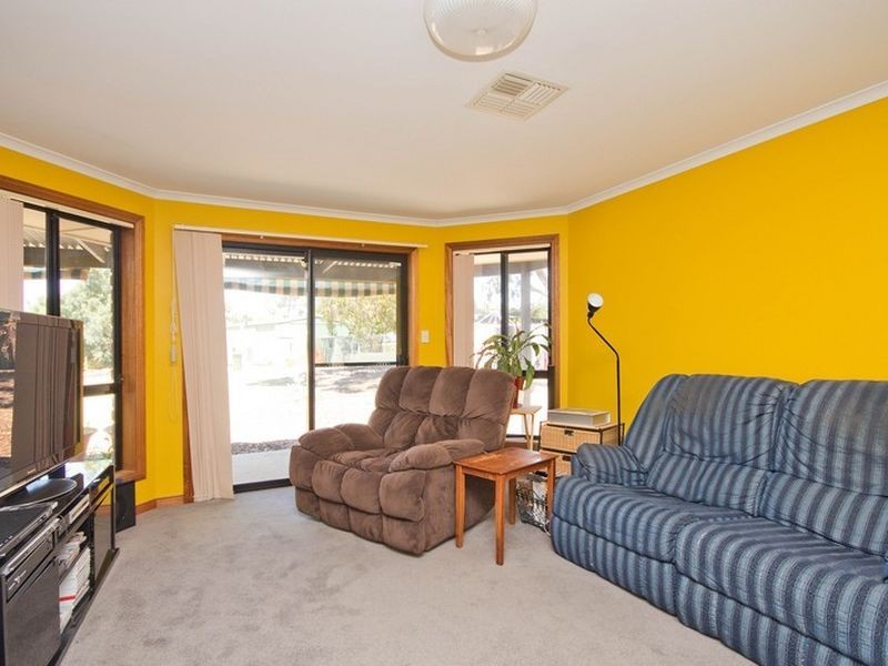 5 Riggs Court, One Tree Hill SA 5114