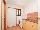 5 Riggs Court, One Tree Hill SA 5114