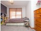 5 Riggs Court, One Tree Hill SA 5114