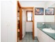 5 Riggs Court, One Tree Hill SA 5114