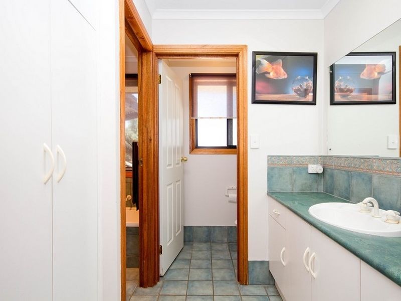 5 Riggs Court, One Tree Hill SA 5114