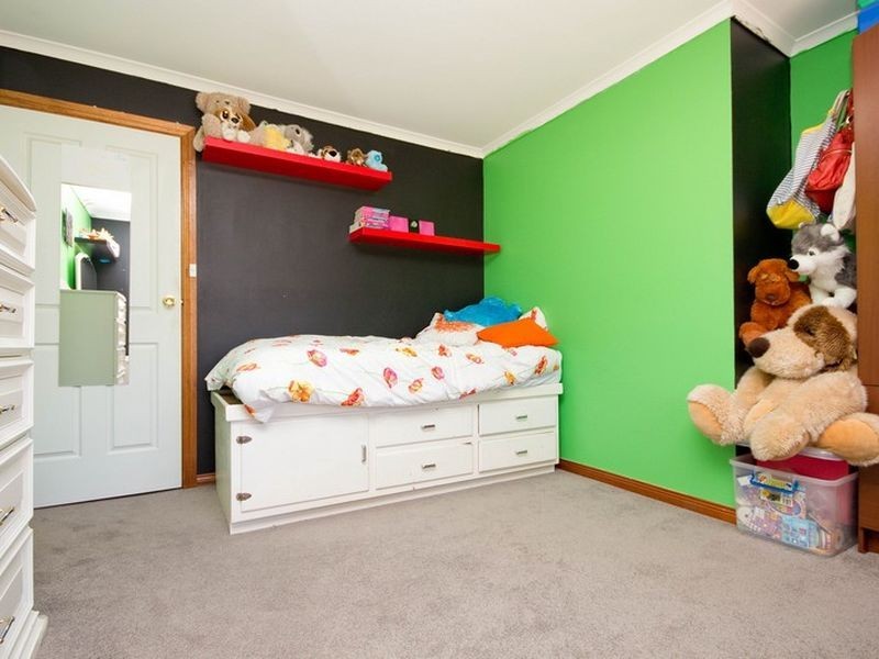 5 Riggs Court, One Tree Hill SA 5114