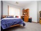 5 Riggs Court, One Tree Hill SA 5114