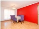 5 Riggs Court, One Tree Hill SA 5114