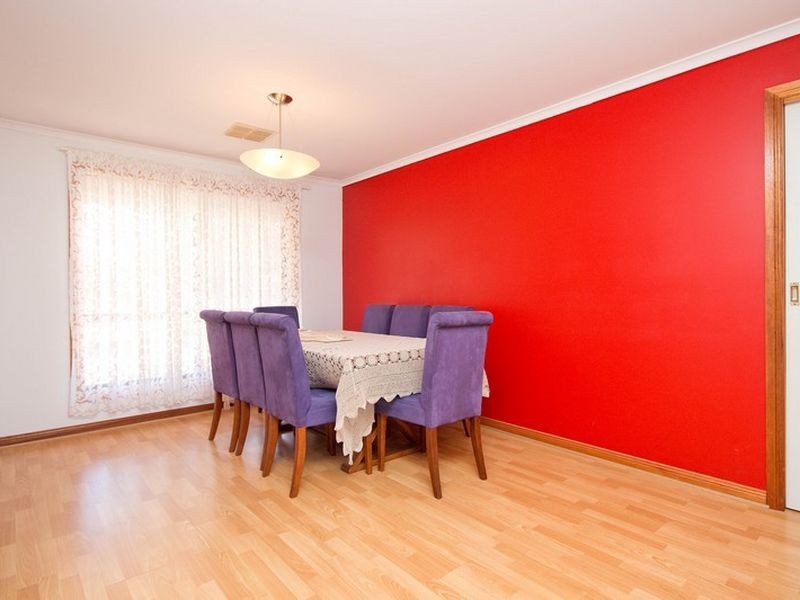 5 Riggs Court, One Tree Hill SA 5114