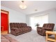5 Riggs Court, One Tree Hill SA 5114