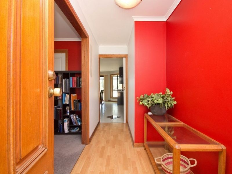 5 Riggs Court, One Tree Hill SA 5114