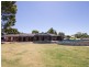 5 Riggs Court, One Tree Hill SA 5114