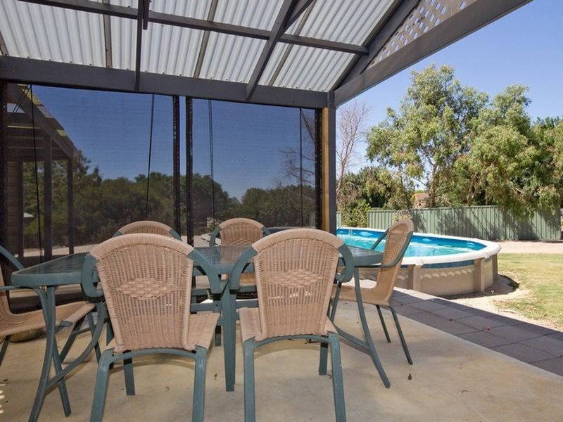 5 Riggs Court, One Tree Hill SA 5114