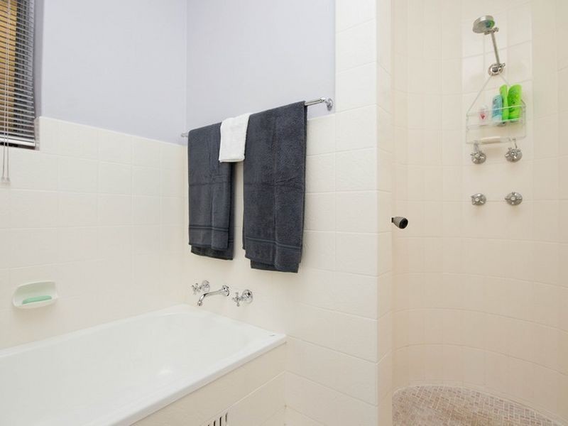 4 Pope Crescent, Hope Valley SA 5090