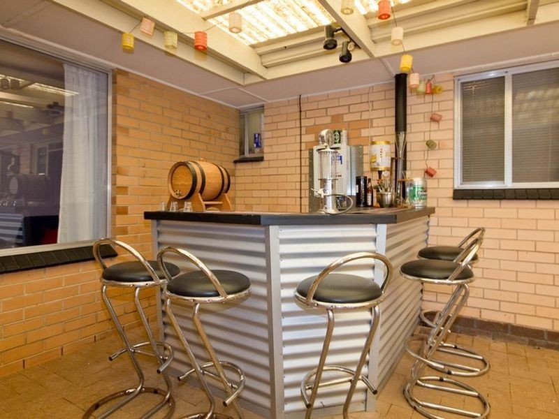 4 Pope Crescent, Hope Valley SA 5090