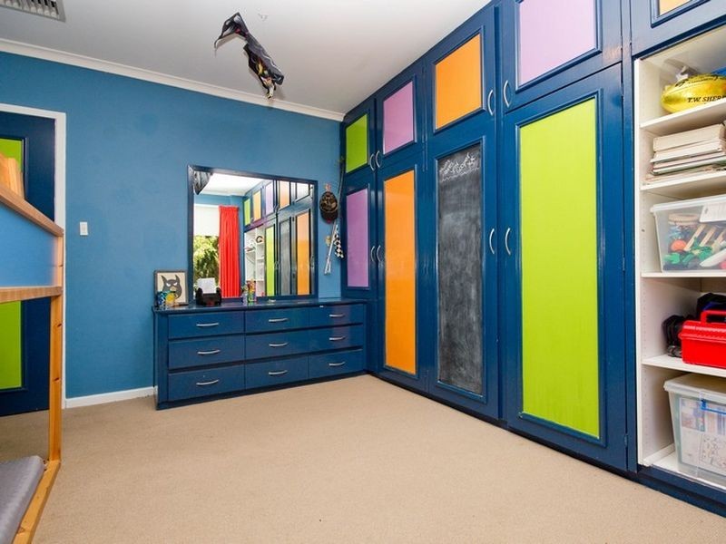 4 Pope Crescent, Hope Valley SA 5090