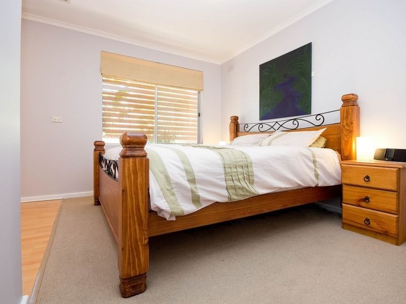 4 Pope Crescent, Hope Valley SA 5090