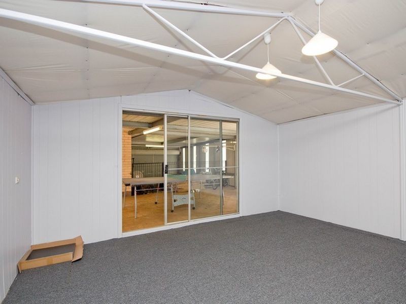 4 Pope Crescent, Hope Valley SA 5090