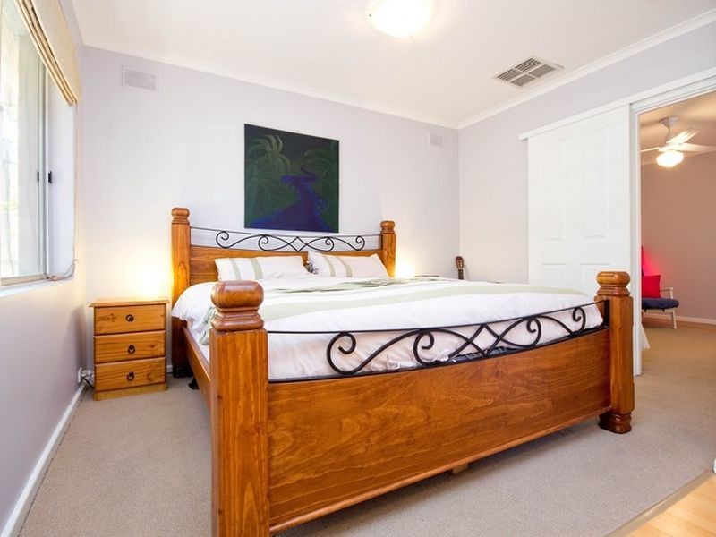 4 Pope Crescent, Hope Valley SA 5090