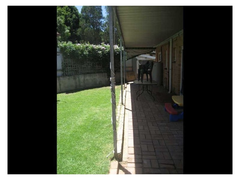 1 Leane Avenue, Ridgehaven SA 5097