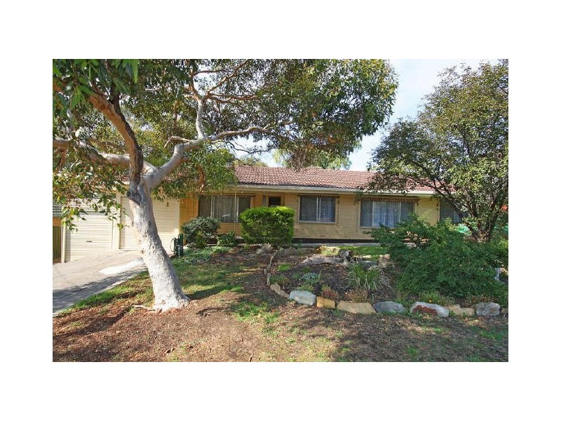 9 Richmond Road, Hope Valley SA 5090