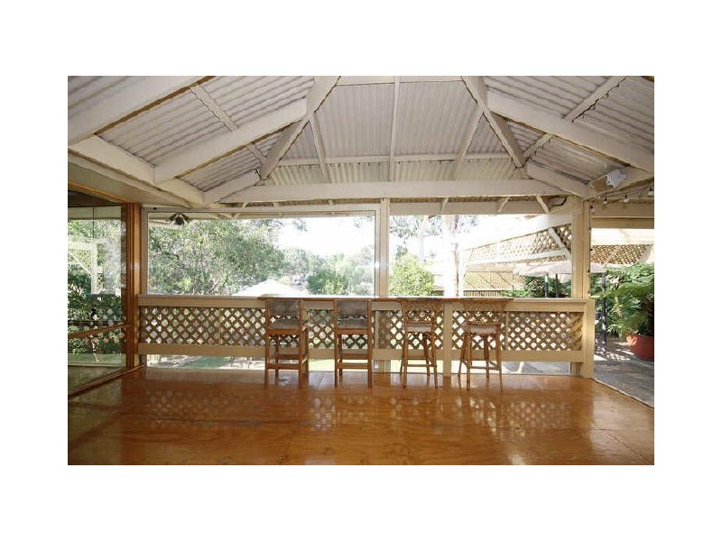 9 Richmond Road, Hope Valley SA 5090