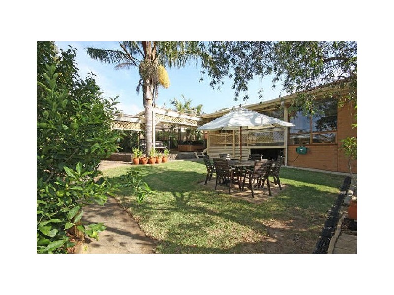 9 Richmond Road, Hope Valley SA 5090